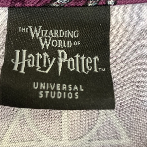 Harry Potter shirt - Picture 2 of 6